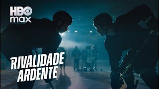 Trailer Oficial Legendado