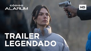 Trailer Oficial