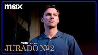 Trailer Oficial
