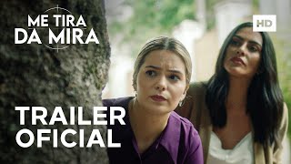 Trailer Oficial