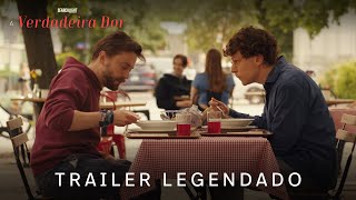 Trailer 2 Oficial Legendado