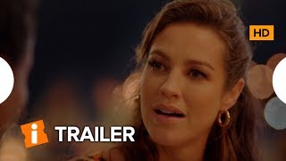 A mulher do meu marido | Trailer Oficial