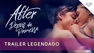 Trailer Ofical Legendado