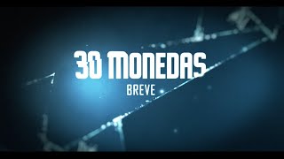 30 Monedas: Teaser Oficial | HBO