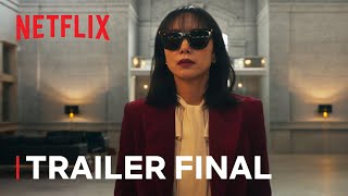 Trailer final