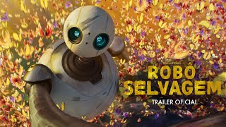 Trailer 2 Oficial