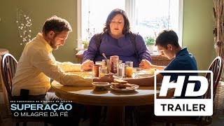 Trailer Oficial [Dublado]