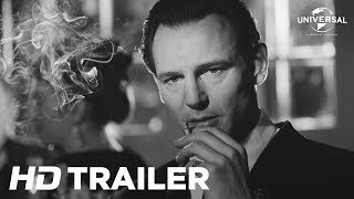 A Lista de Schindler (25º Aniversário) - Trailer Oficial (Universal Pictures) HD