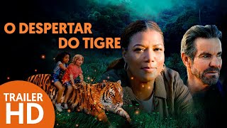 Trailer Legendado