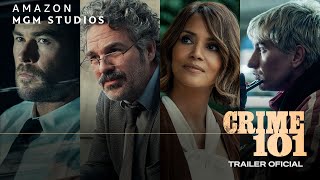 Trailer Oficial | Legendado