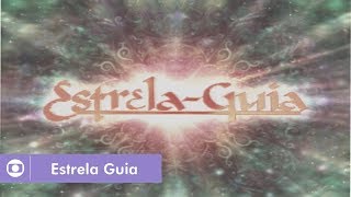 Estrela Guia (2001): Assista a abertura da novela