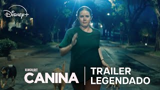 Trailer Oficial [Legendado]