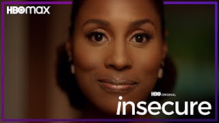 Insecure - 5ª Temporada | Trailer Oficial | HBO Max