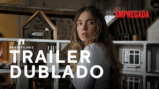 Trailer Oficial 3