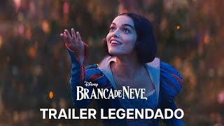 Trailer 2 Oficial Legendado