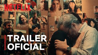 Trailer Oficial