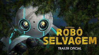 Trailer 1 Oficial