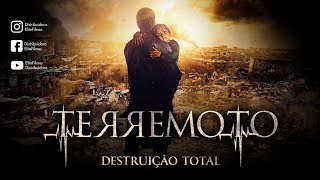 Trailer Oficial Legendado