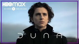 Teaser Oficial (Legendado)
