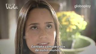 Páginas da Vida | Novela | Globoplay