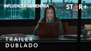 Trailer Oficial Dublado