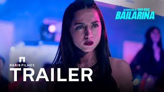 Bailarina - Do Universo de John Wick | Trailer Oficial 3