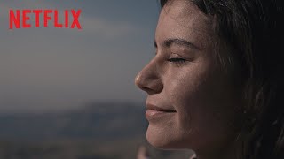 O Segredo do Templo | Trailer | Netflix