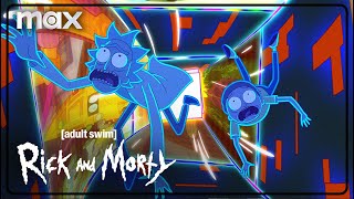 Temporada 8 | Trailer Oficial