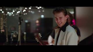 Elvis | Featurette | Performance de Austin Butler