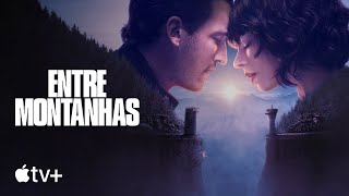 Trailer oficial