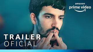 Trailer Oficial