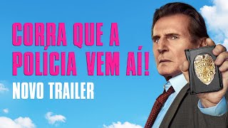 Trailer Oficial | DUB