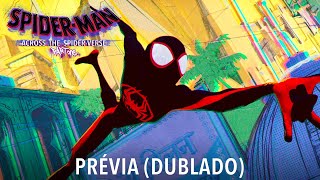 Prévia