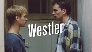 Westler Trailer Deutsch | German [HD]