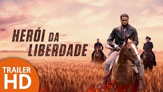 Trailer Legendado