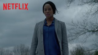 Seven Seconds | Trailer oficial [HD] | Netflix