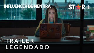 Trailer Oficial Legendado