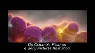 Tá Chovendo Hambúrguer - Legendado - SD