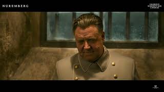 Teaser Trailer 2 Legendado