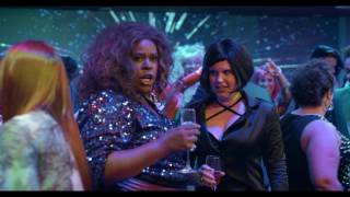 Gostosas, Lindas e Sexies | Trailer Oficial