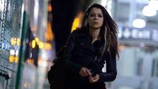 ORPHAN BLACK Trailer - New BBC AMERICA Original Series March 30