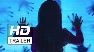 Trailer Oficial [Legendado]