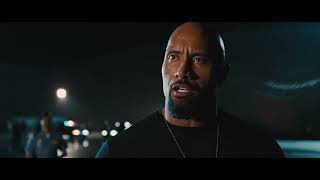 Velozes e Furiosos 5: Operação Rio