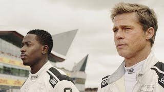 Teaser Trailer [Legendado]