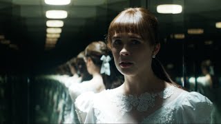 Invocação do Mal: O Último Ritual l Trailer Oficial