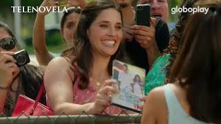 Telenovela | Globoplay