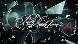 Pretty Little Liars | Trailer Oficial | HBO Max