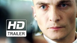 Hitman: Agente 47 | Segundo Trailer Legendado HD