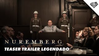 Teaser Trailer 1 Legendado