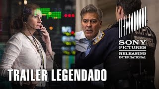 Jogo do Dinheiro | Trailer legendado | 26 de maio nos cinemas